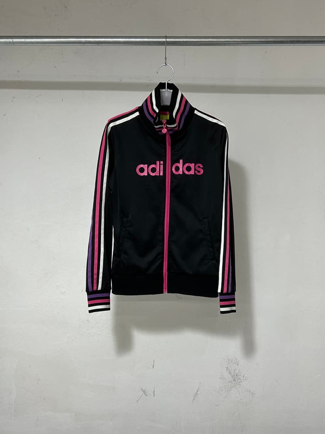 vtg jacket 상품이미지2