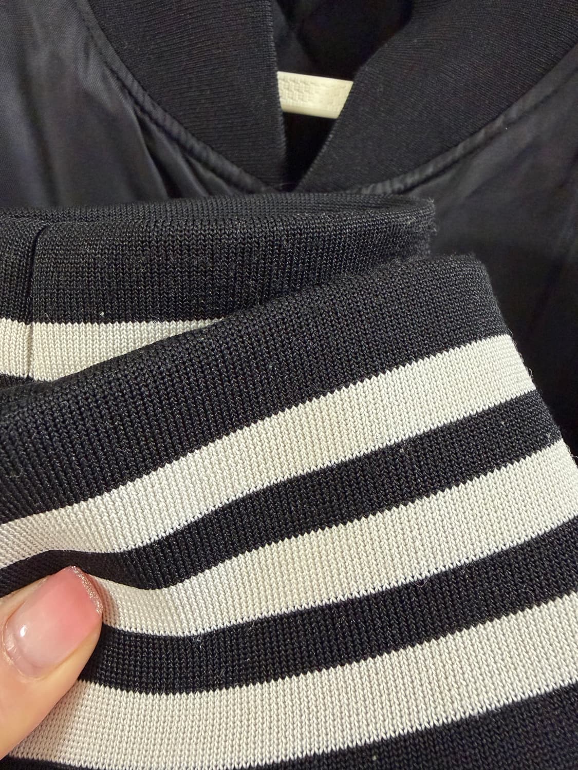 아디다스 바시티 상품이미지2