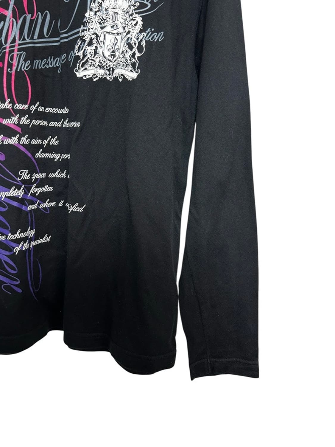 vtg top 상품이미지3