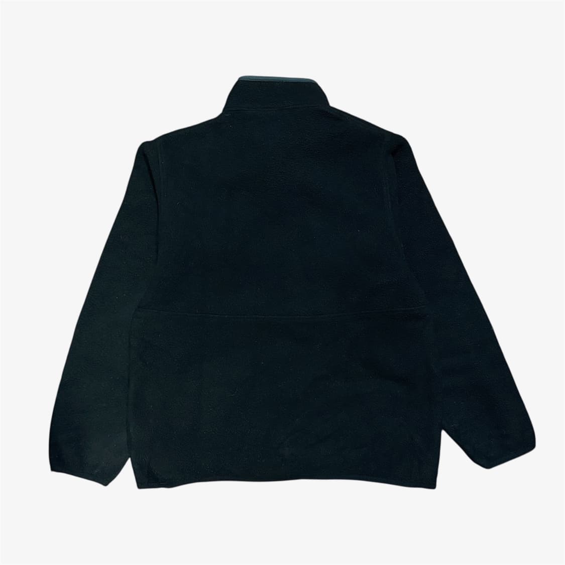 (S)신칠라 마수피얼 블랙 상품이미지2