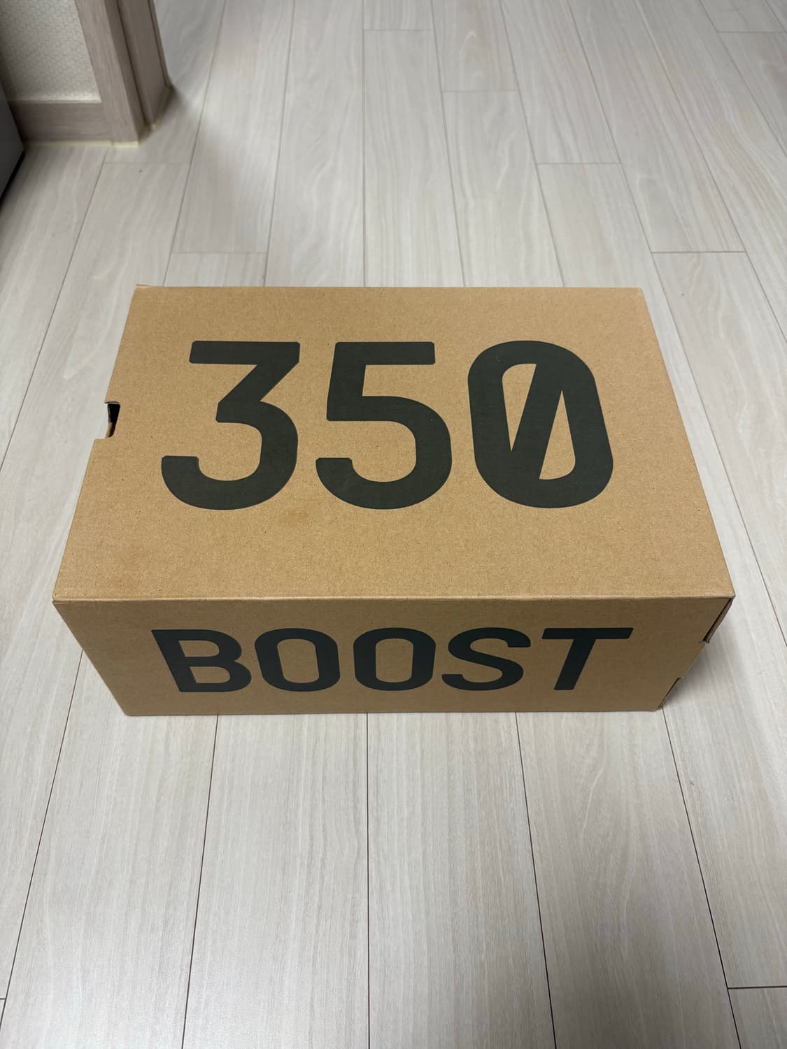 이지부스트350 상품이미지2