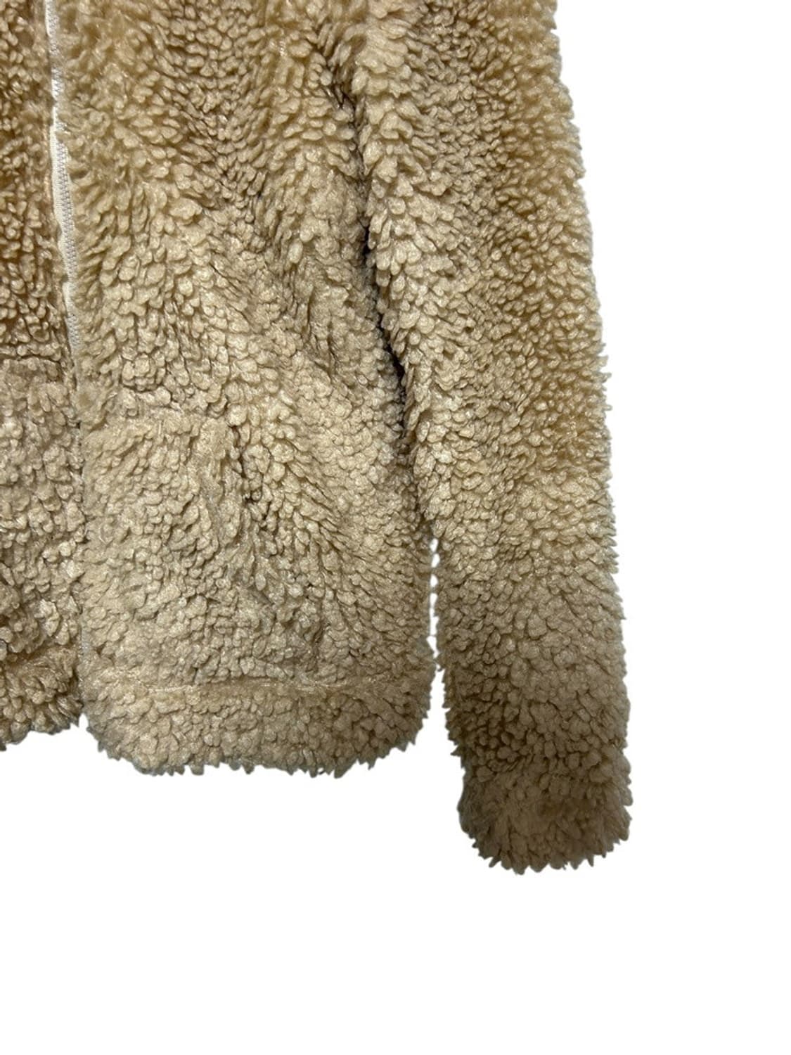 vtg jacket 상품이미지4