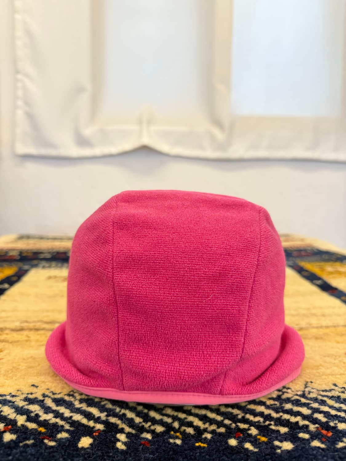 노스페이스 폴라텍 이어플랩 캡 상품이미지3