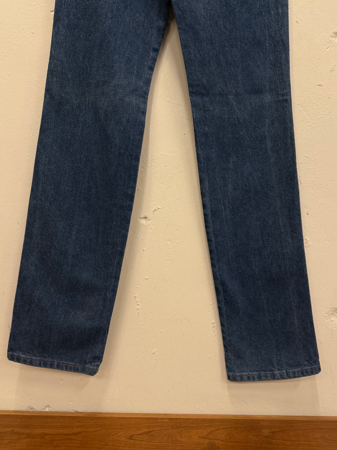 27.5inch) Wrangler 랭글러 Cowboy Cut Slim J 상품이미지4