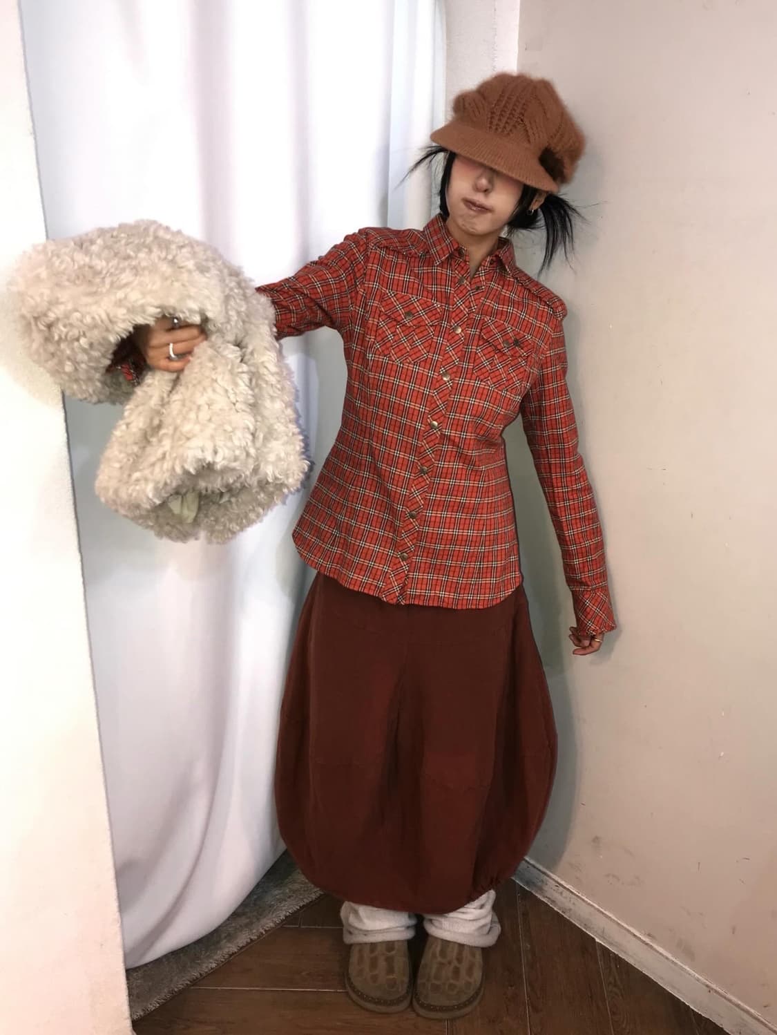 Baby Weety ! Code.10 상품이미지2