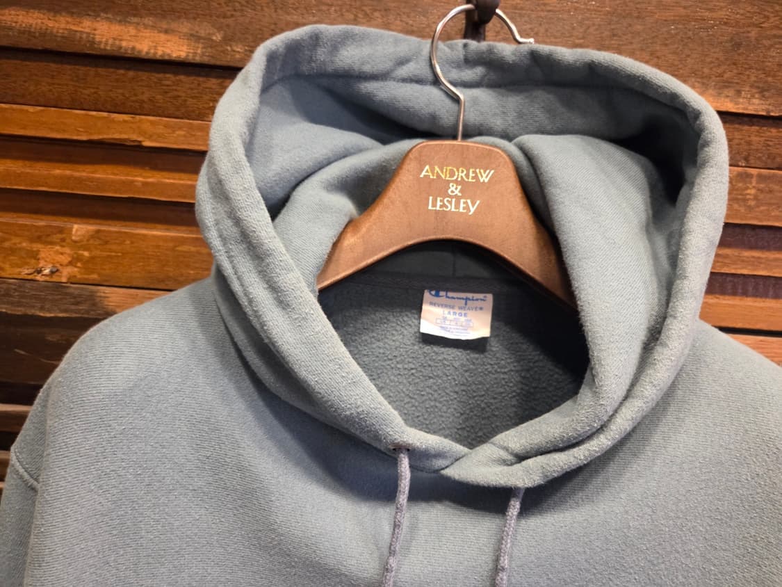 폴로랄프로렌 리버스위브 스웻  상품이미지9