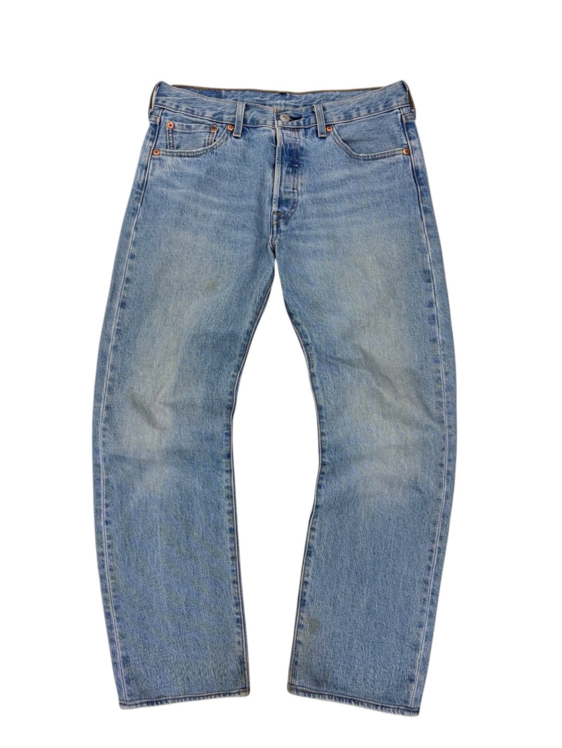  리바이스 501 (30)  상품이미지1