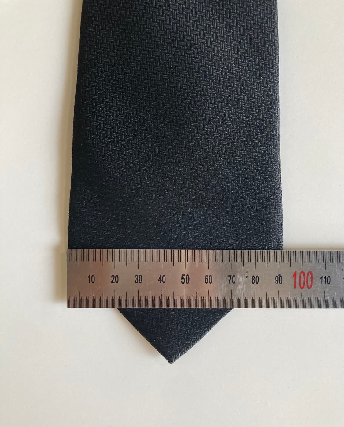 빈티지)넥타이 상품이미지7