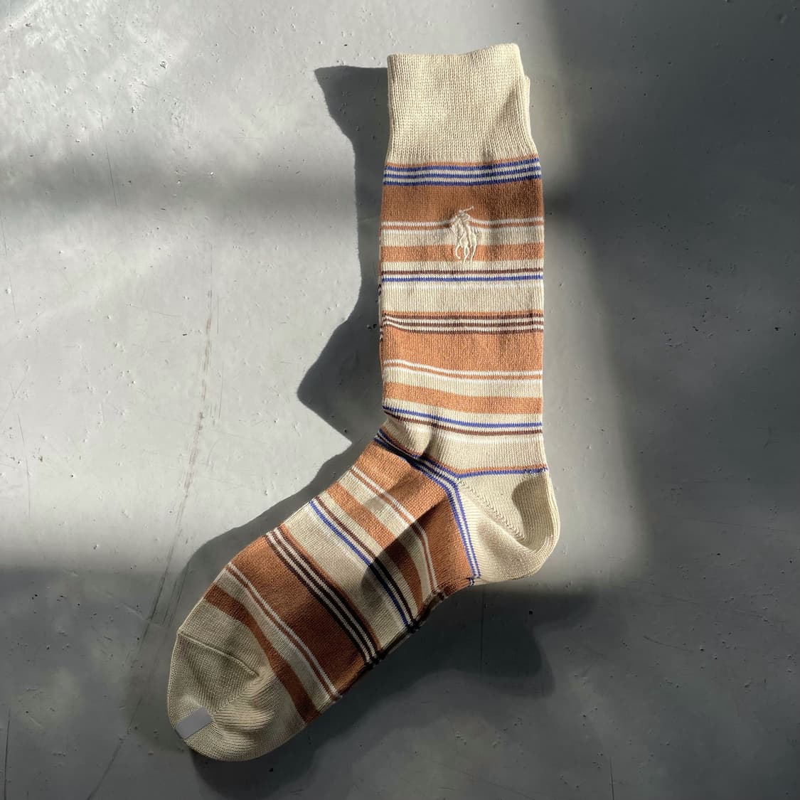 2000‘s Polo Socks 상품이미지2
