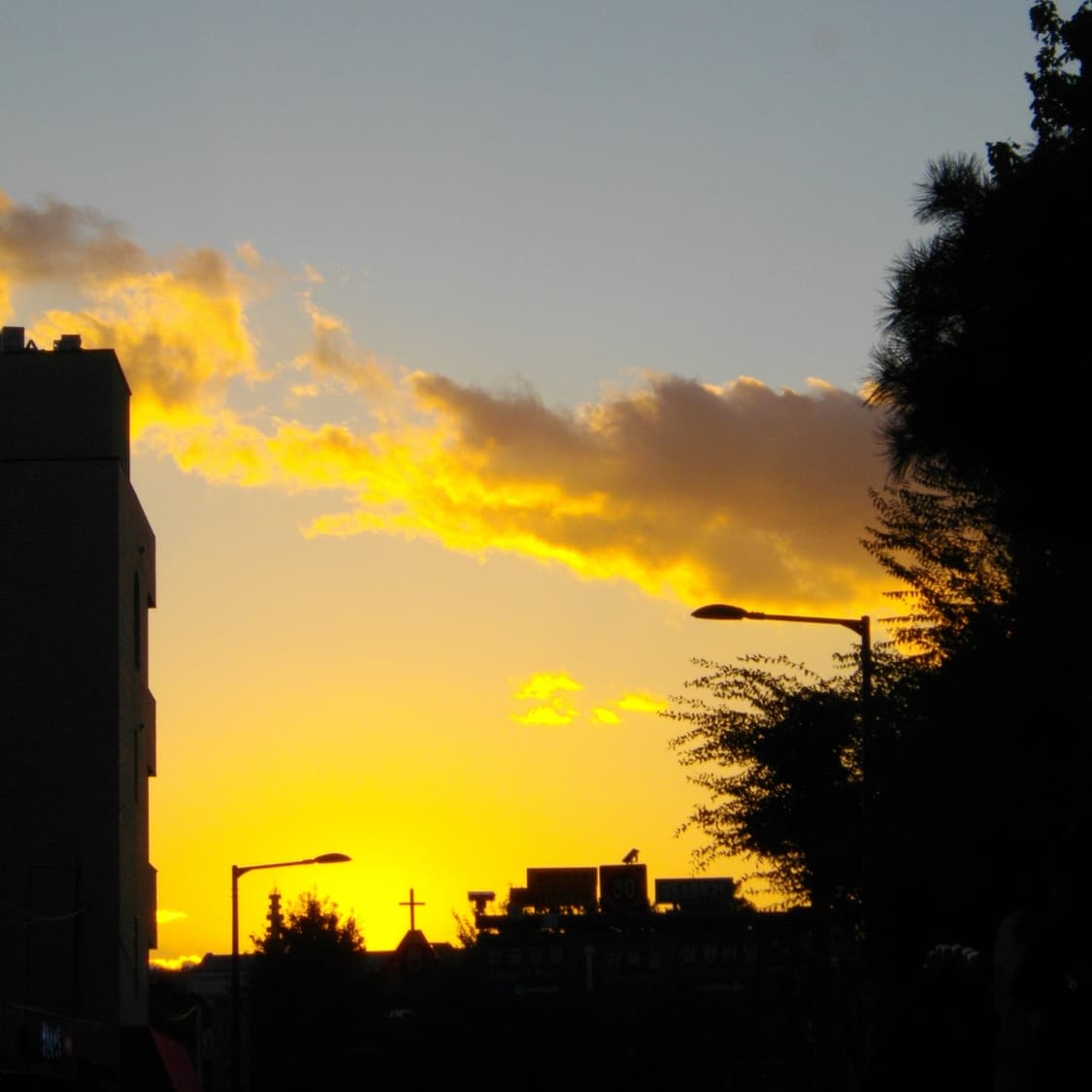 Pentax Optio E60 상품이미지10