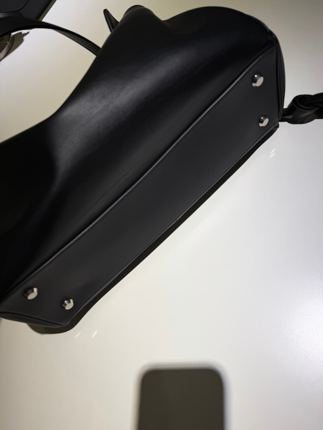 발렌시아가 로데오백 상품이미지3