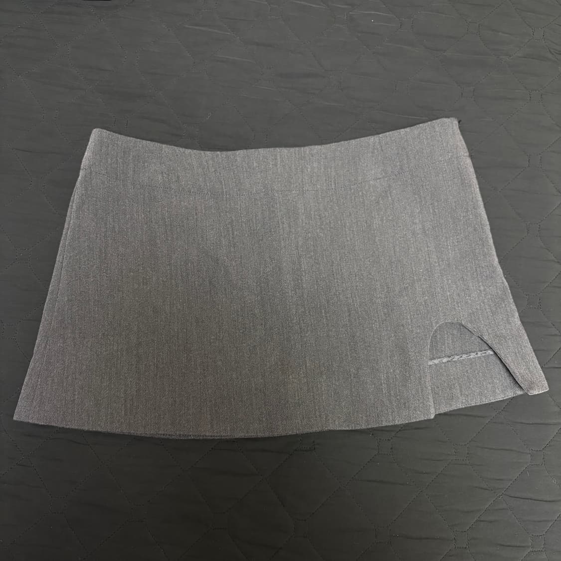 글로니 u baby skirt 상품이미지3