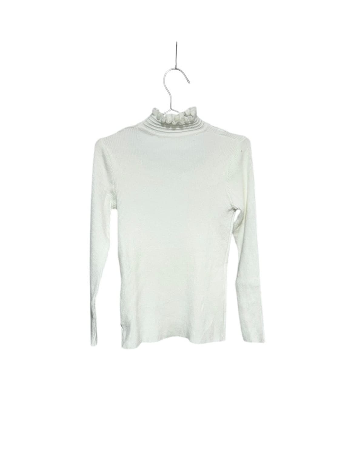 vtg top 상품이미지5