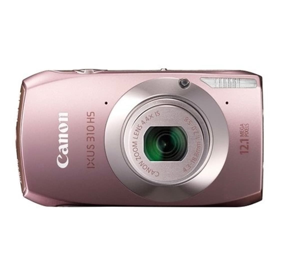 구해요) 캐논 익서스 310Hs 상품이미지1