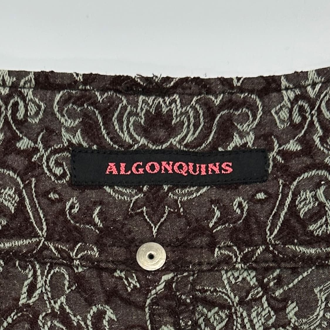 algonquins 상품이미지6