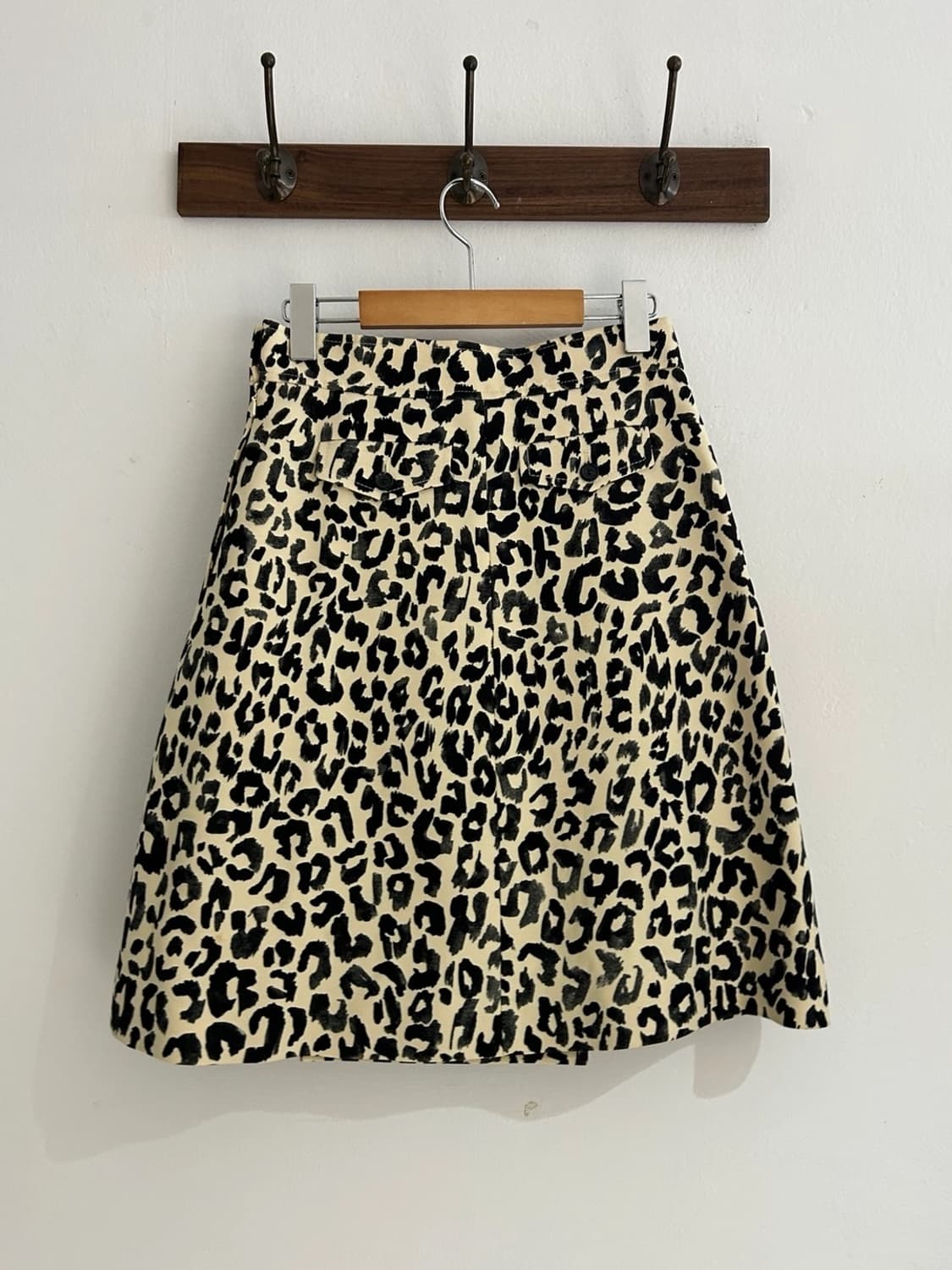 끌로에스커트 상품이미지1