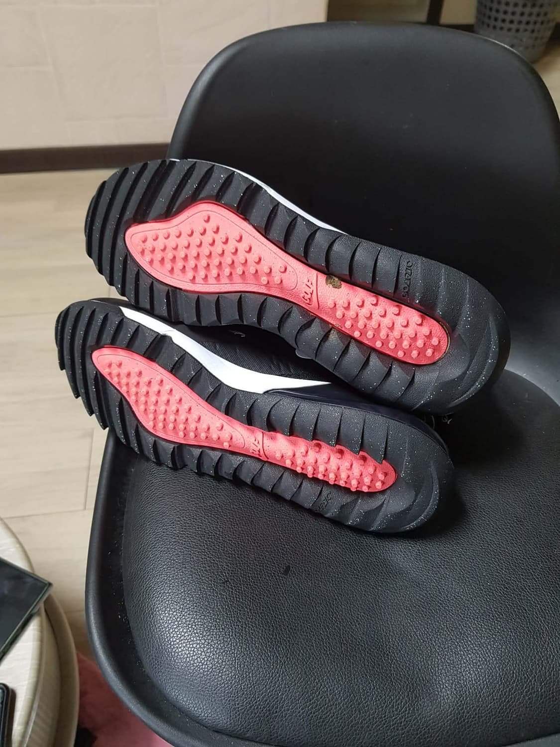 나이키 245 상품이미지5