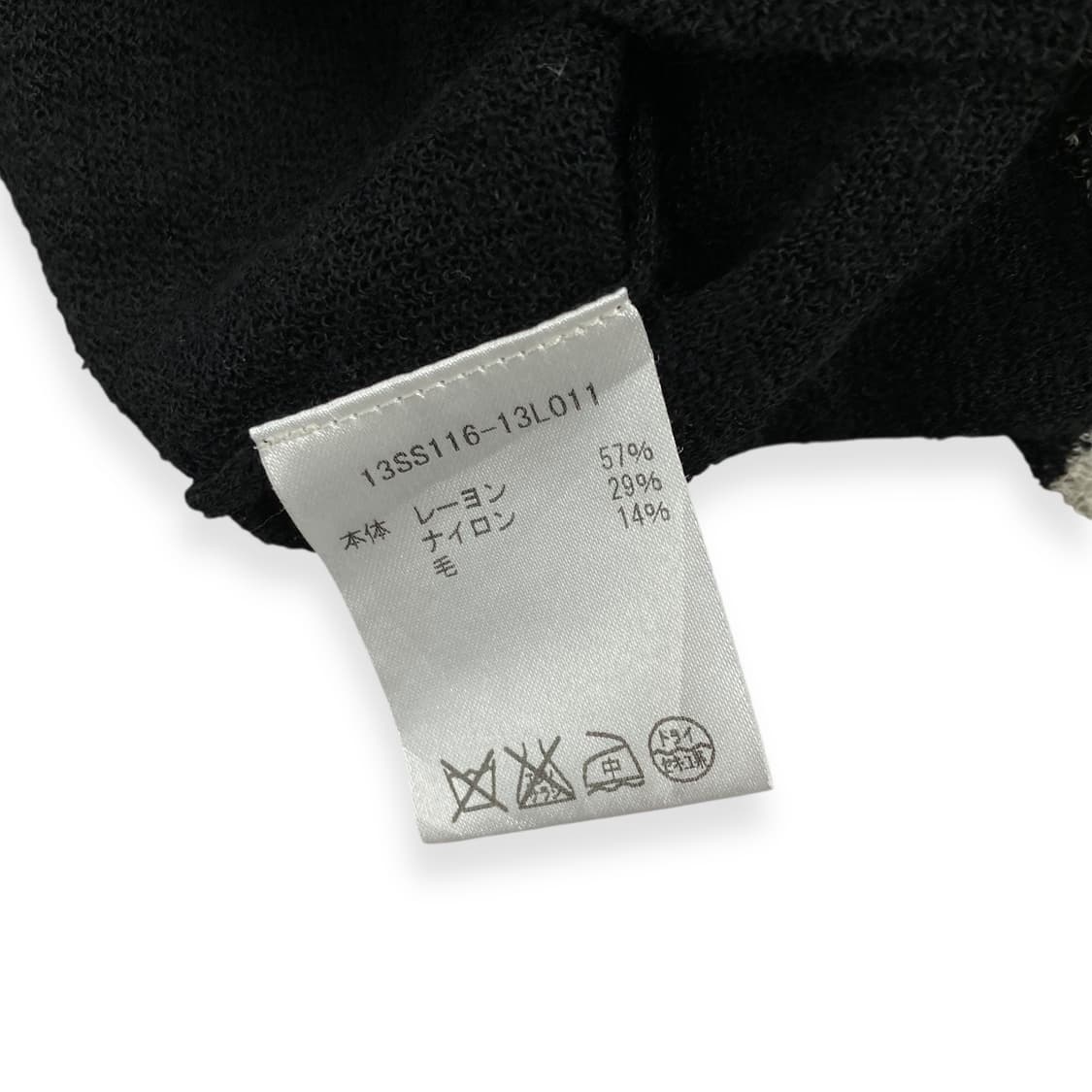 MAR enterprise 상품이미지5