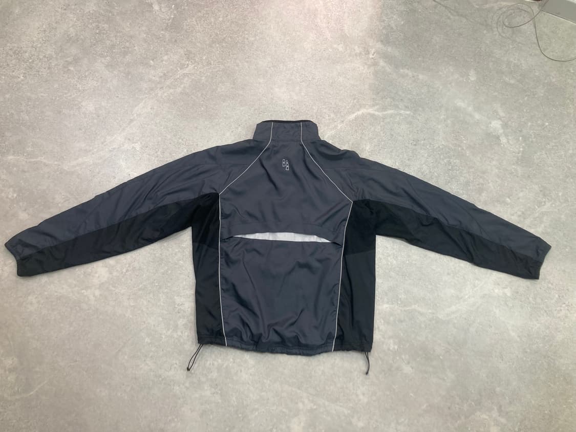 LL bean 엘엘빈 바람막이 상품이미지2