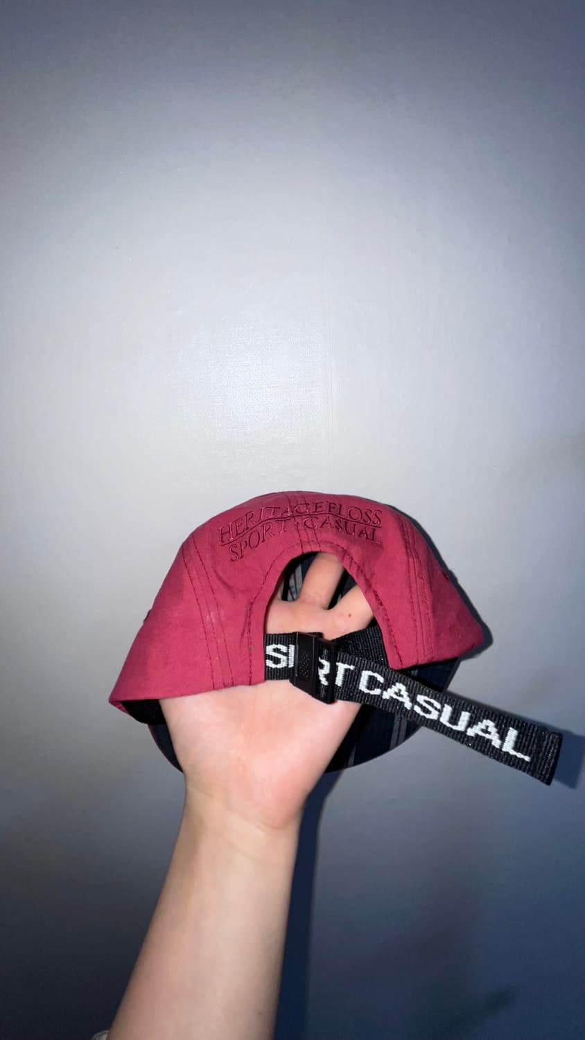 헤리티지플로스 롱빌 상품이미지2