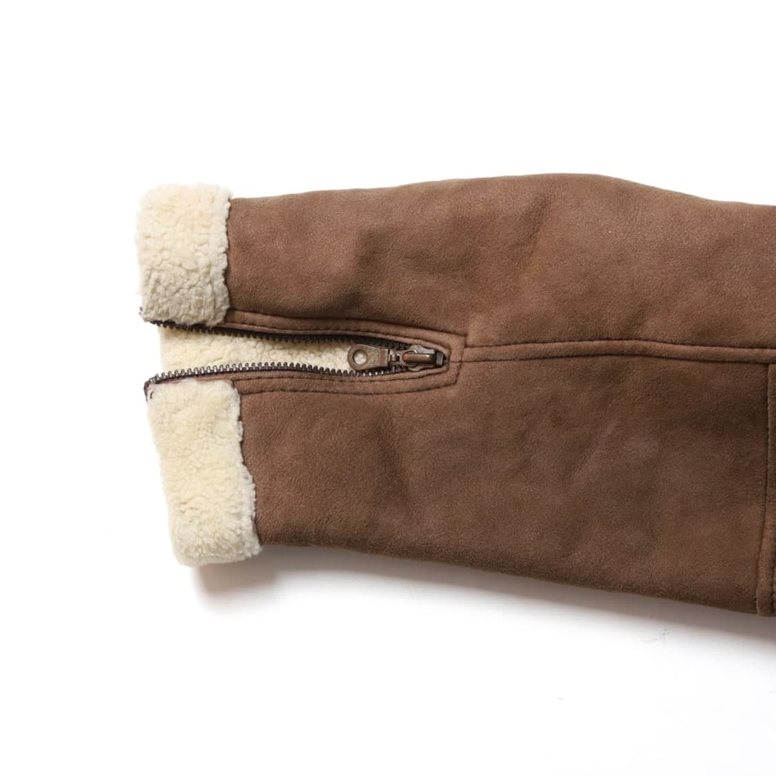 폴로 랄프로렌 90’s Polo by Ralph Lauren Jacket 상품이미지8