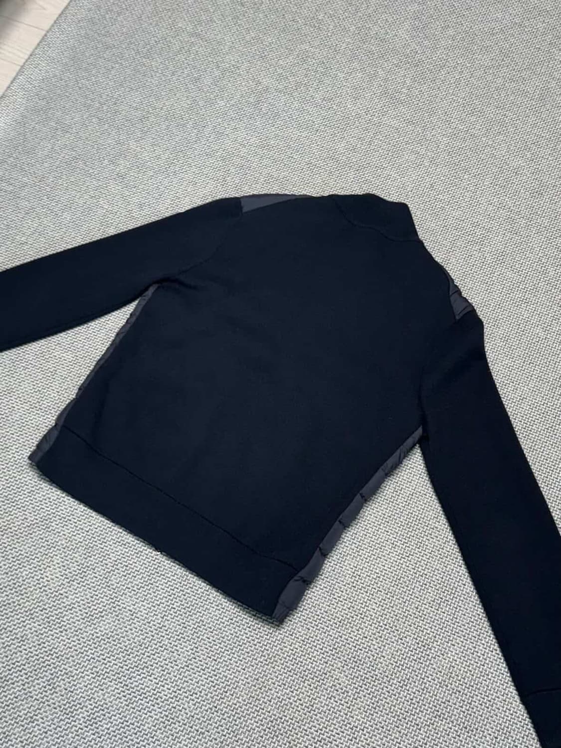 몽클레어 니트패딩  상품이미지2