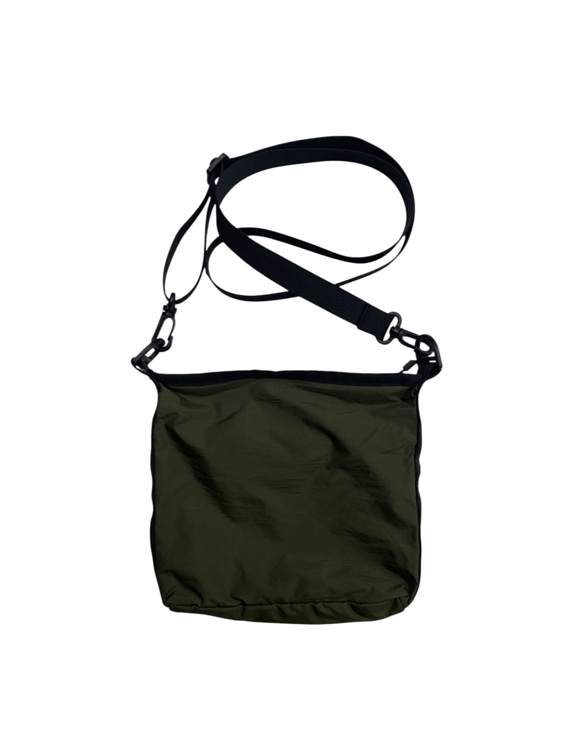 DANTON 단톤 숄더백 Chartres 카키 상품이미지2