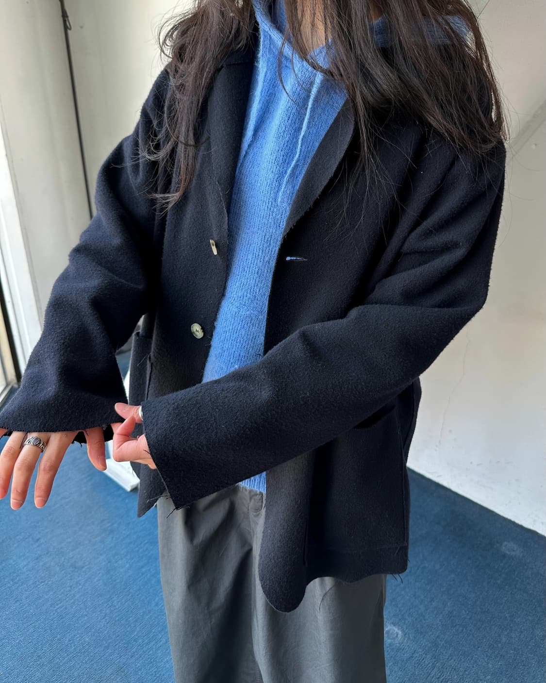 BASISBROEK 상품이미지3