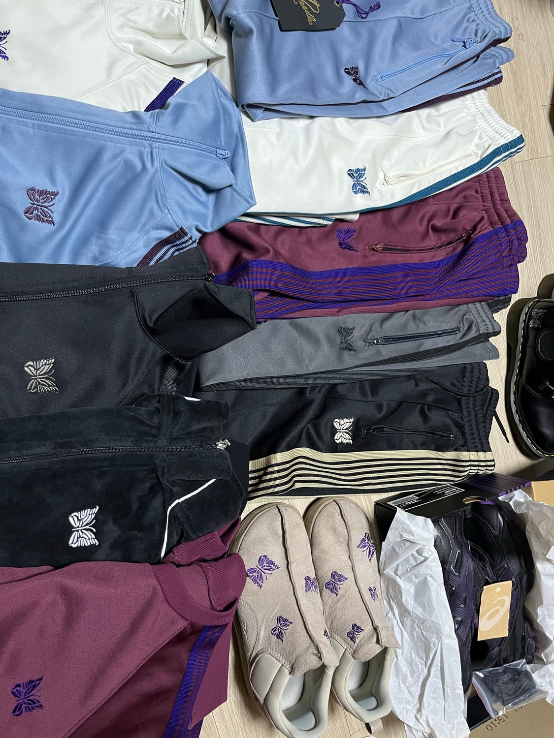 니들스 상품이미지1