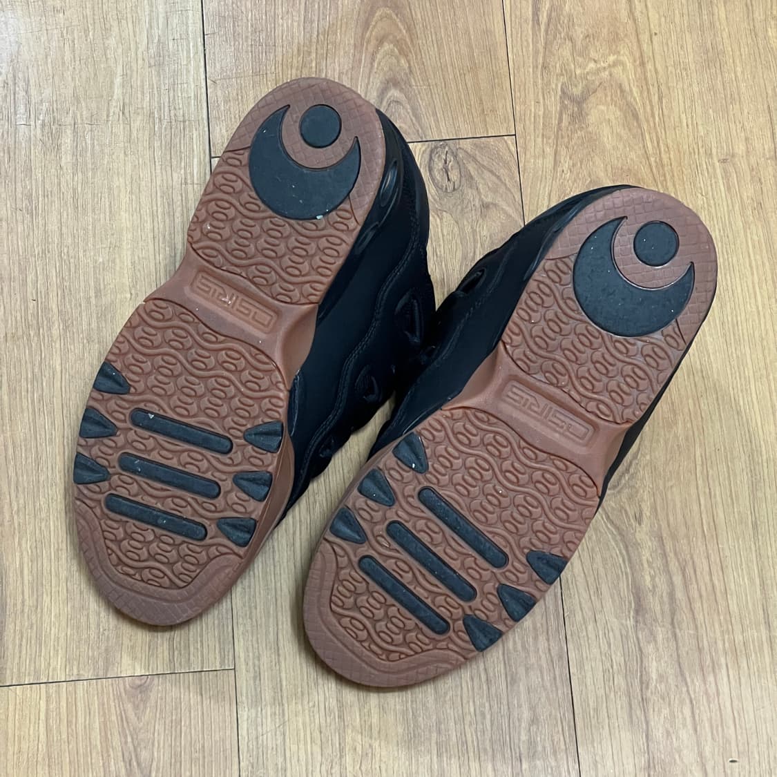 오시리스 D3 280 상품이미지4