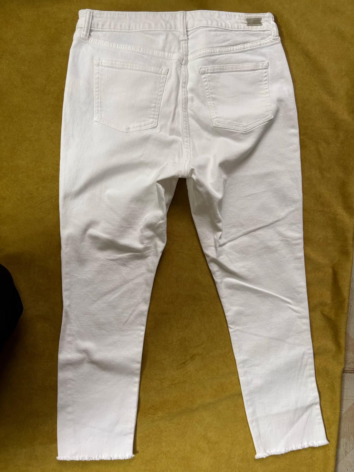 로렌랄프로렌14(30) 상품이미지2