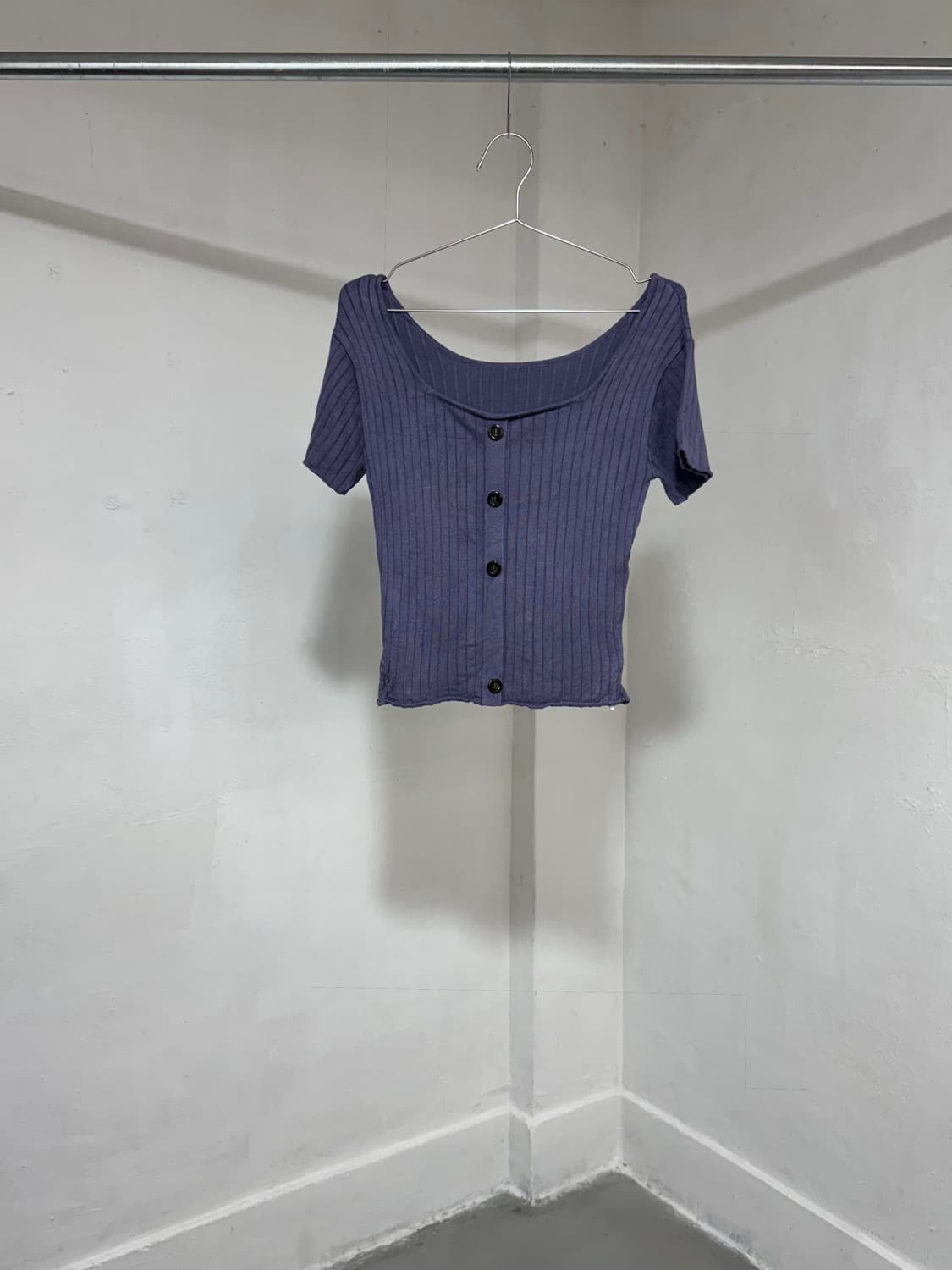 vtg top 상품이미지1