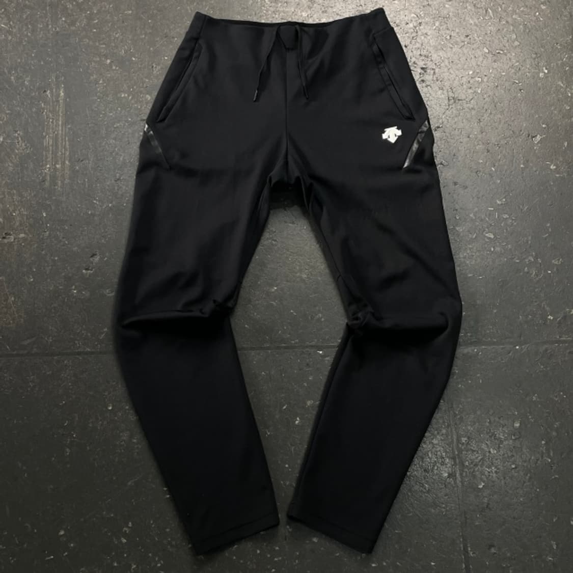 95 데상트 트레이닝 바지  상품이미지1