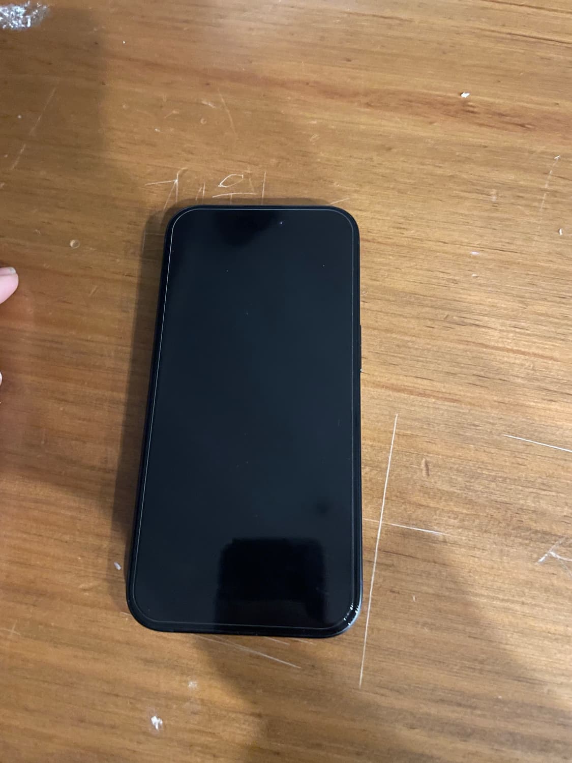 아이폰 16 상품이미지2