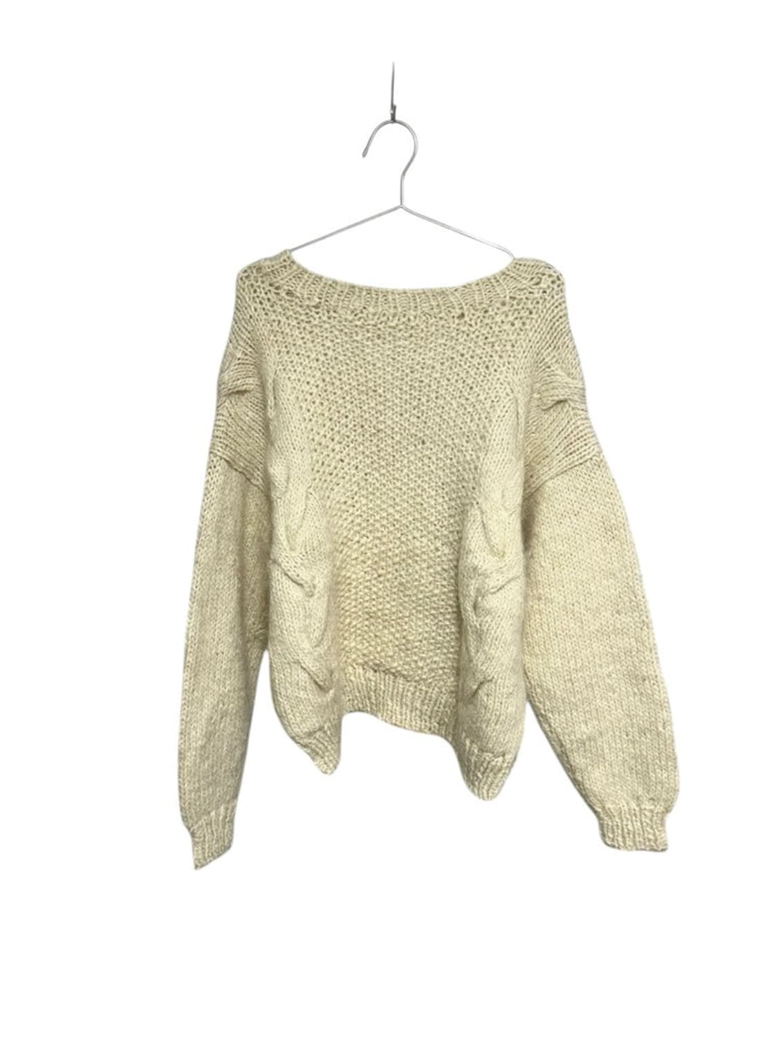 vtg top 상품이미지1