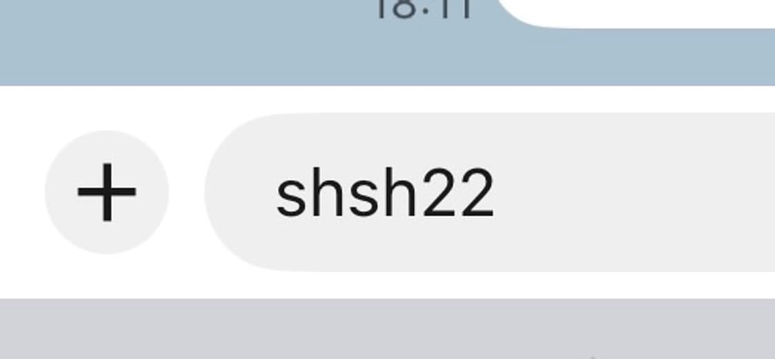 shsh22님 결제창 상품이미지1