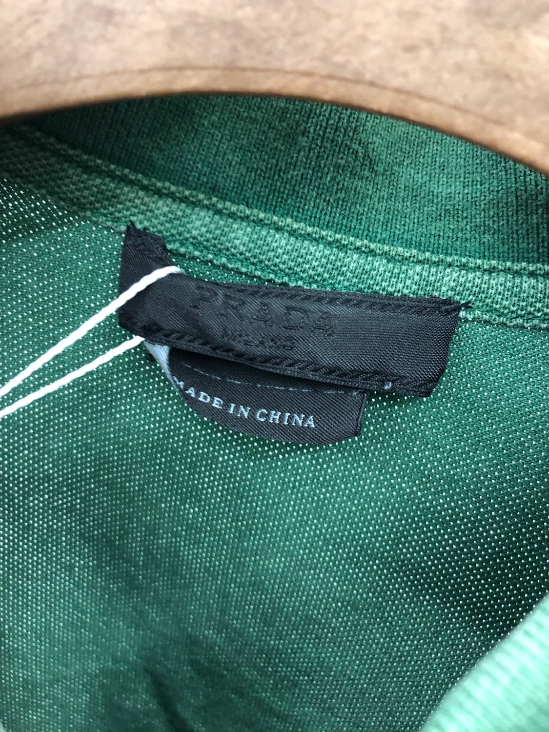 프라다 스포츠 카라티 상품이미지4