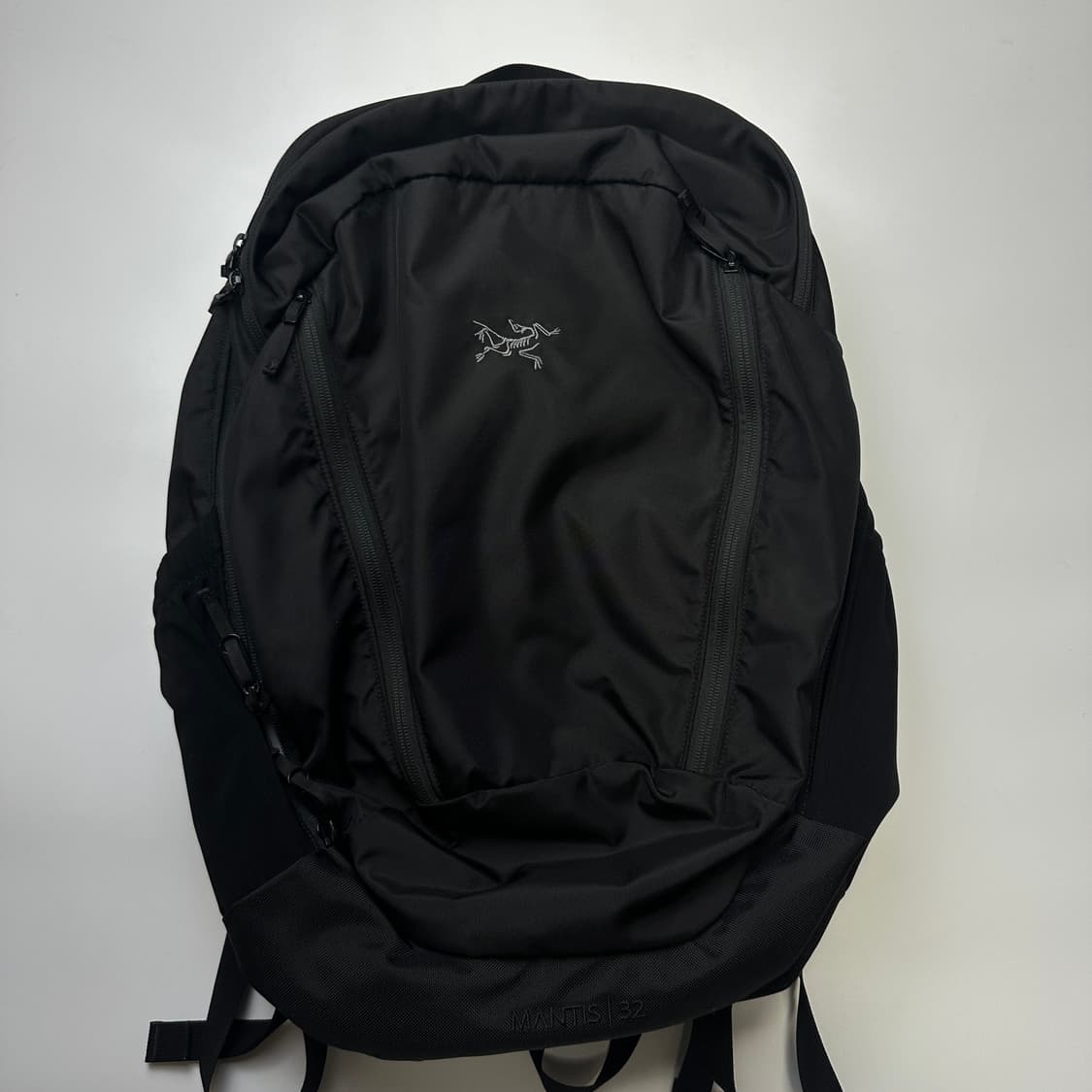 ARC'TERYX MANTIS 32 아크테릭스 맨티스 32 백팩 상품이미지1