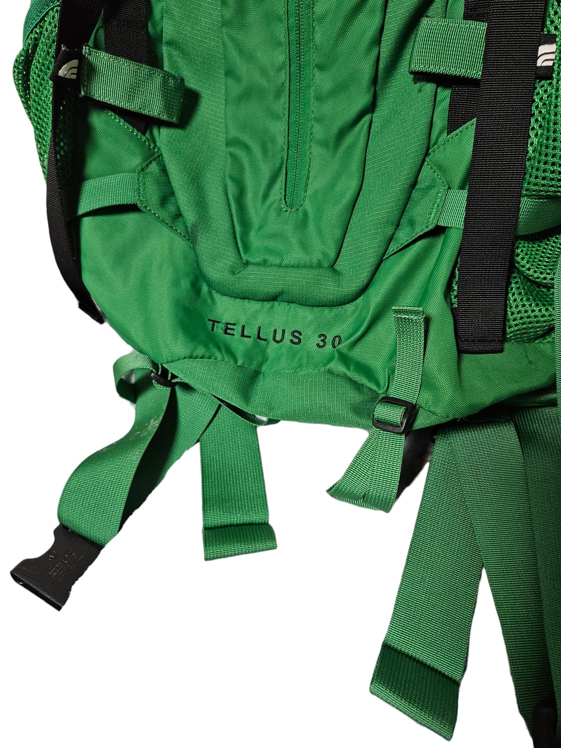 노스페이스 TELLUS 30 등산배낭 L 상품이미지3