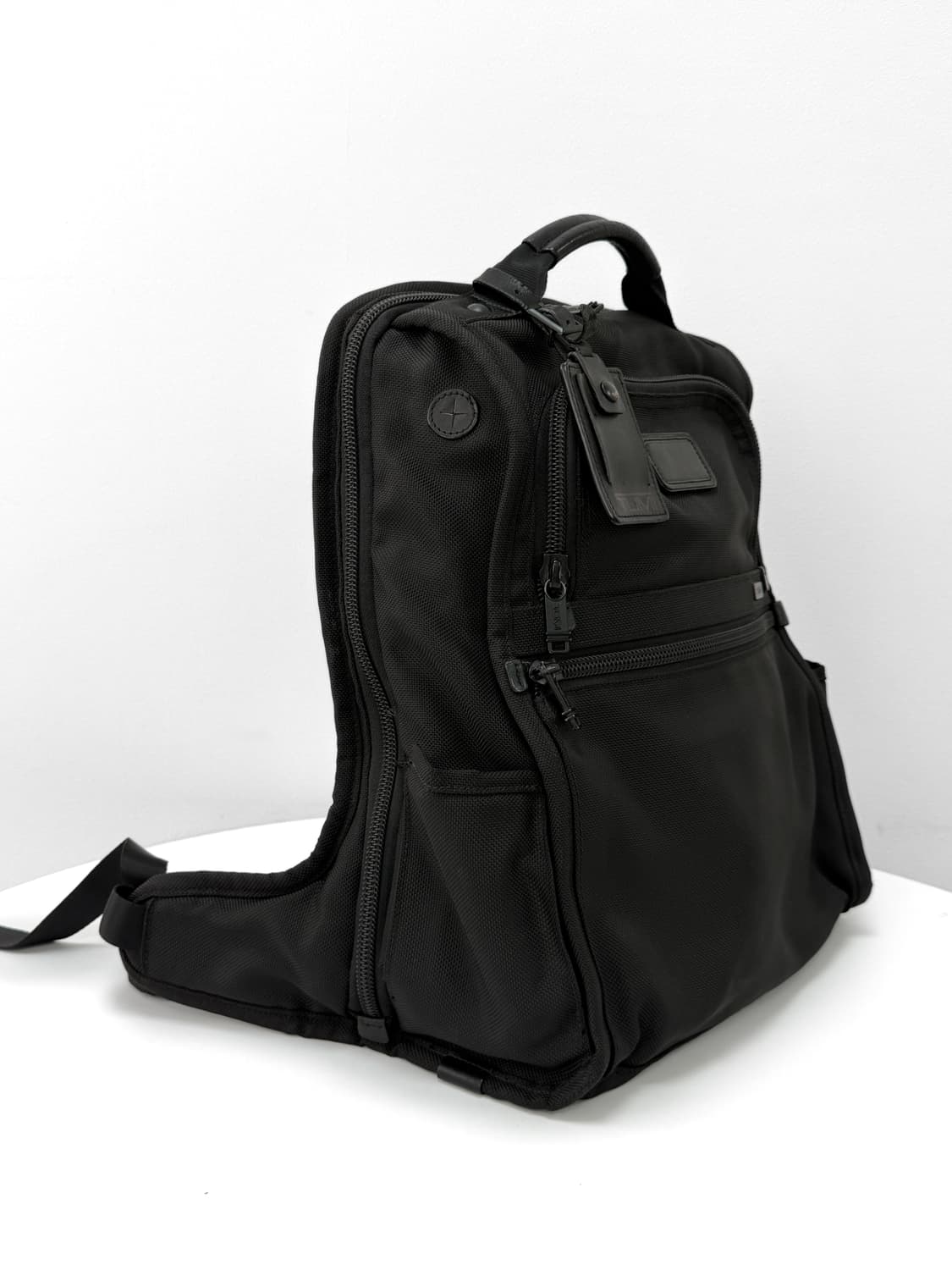 투미 알파 브라보 나일론 백팩 상품이미지3