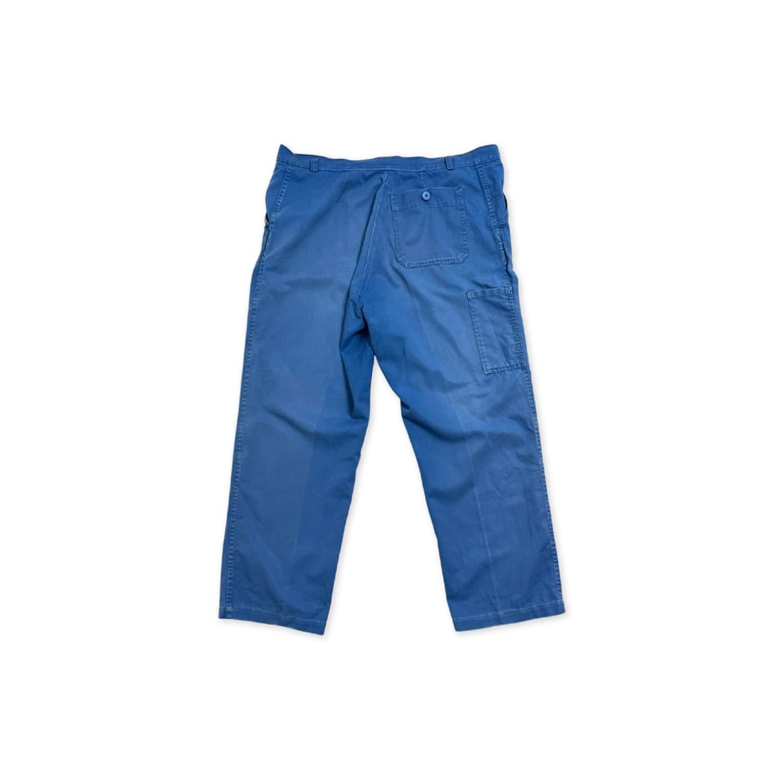 No.21 프렌치 워크 팬츠 상품이미지2