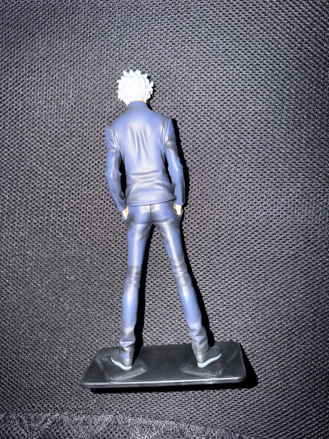 피규어 상품이미지2