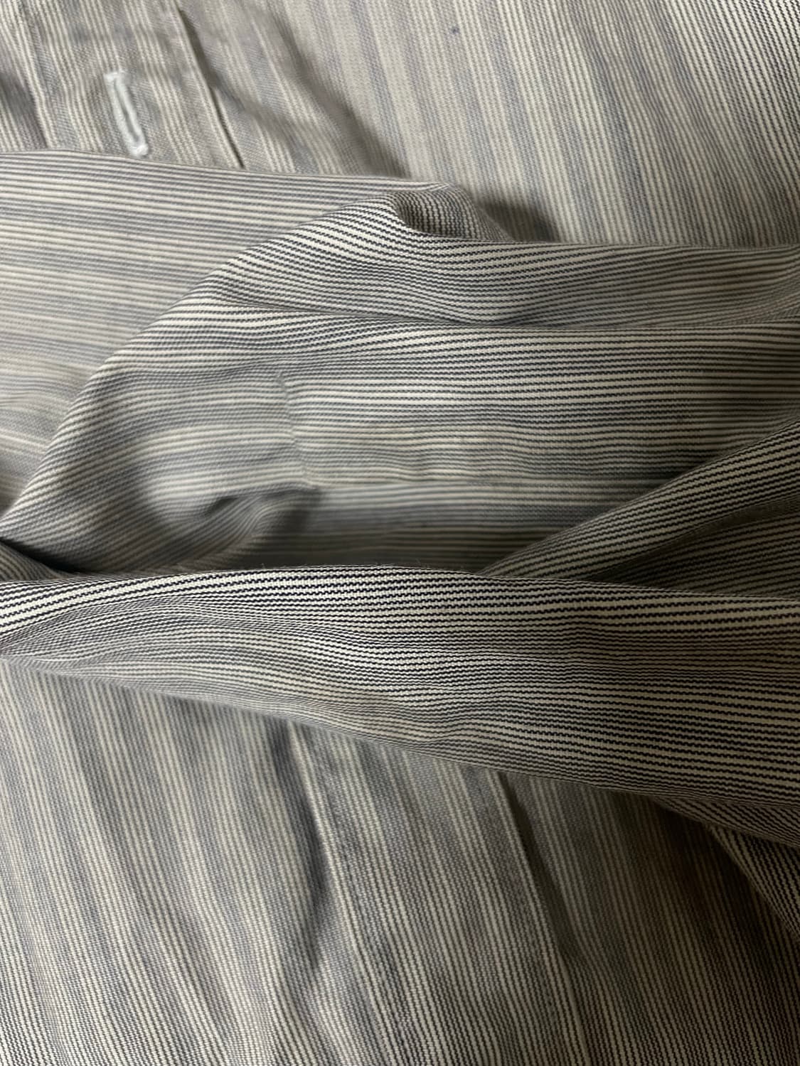 앤할리우드 셔츠 상품이미지6