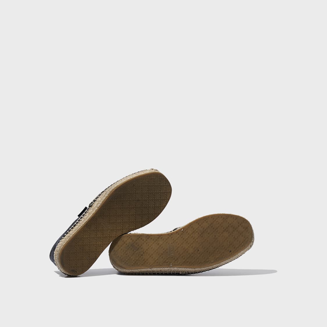 GUCCI loafer 260mm 상품이미지4