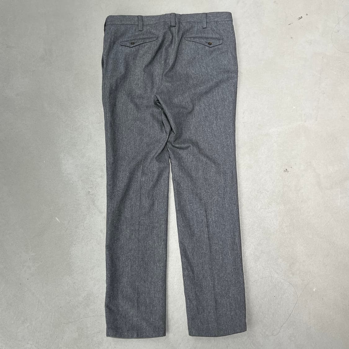 pt01 베이직 울 슬랙스 s08834 상품이미지2