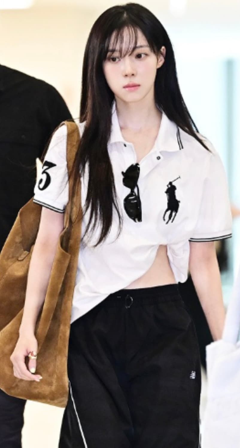 폴로 빅포니 블랙 최신형 상품이미지10