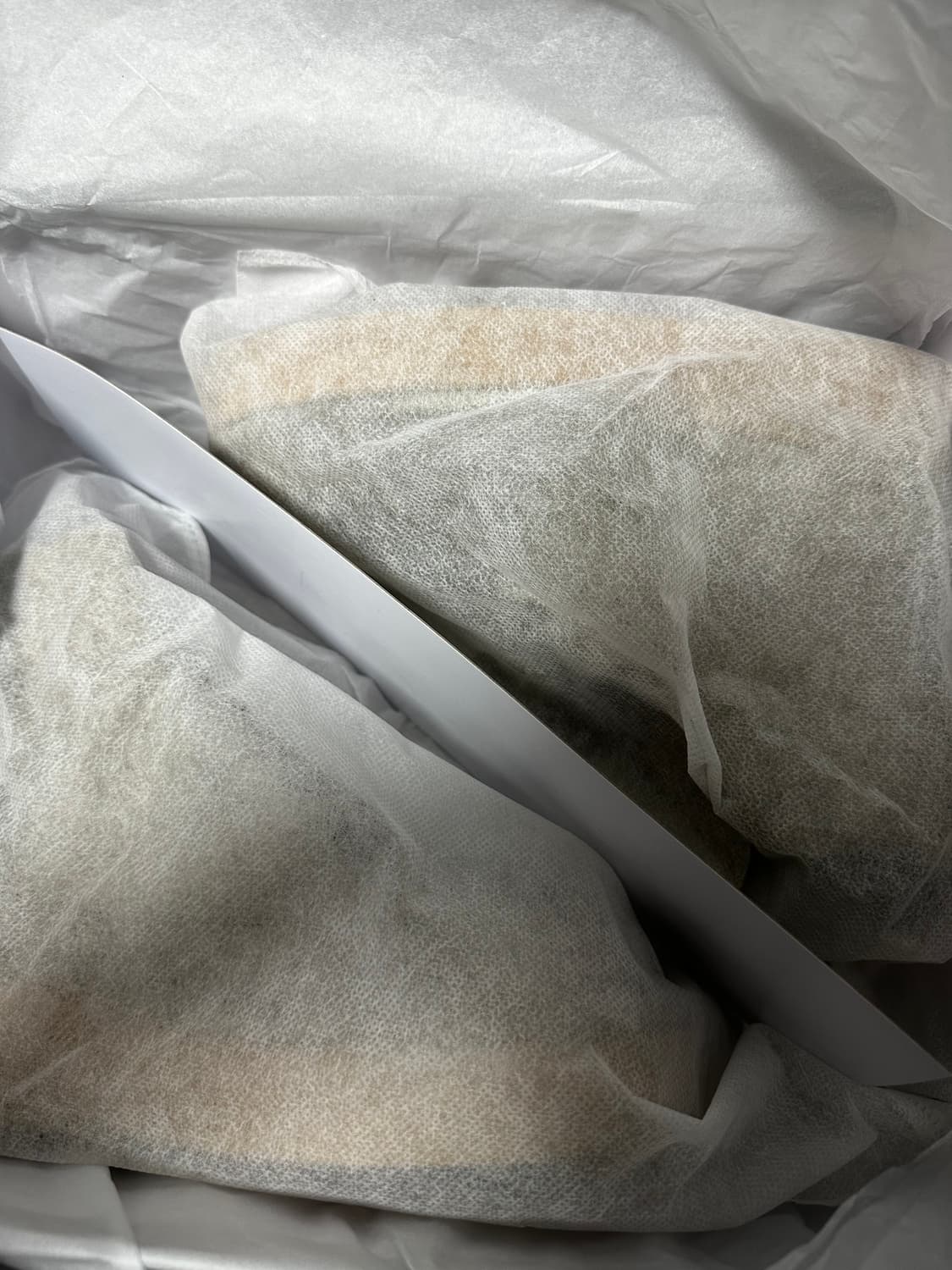 투스페이스twospc 갓필드 오트밀220 상품이미지2