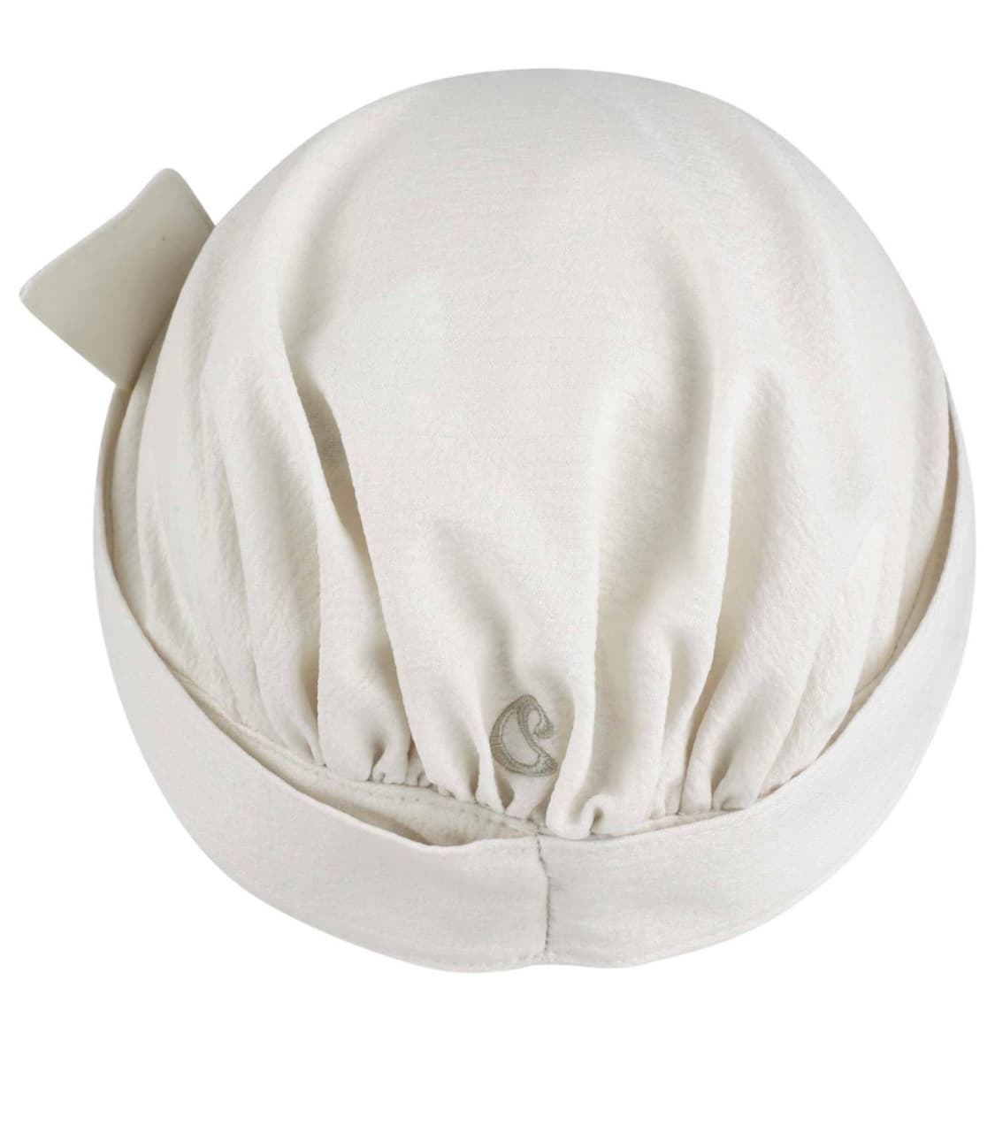 코이세이오 리본 타이 캡 상품이미지4