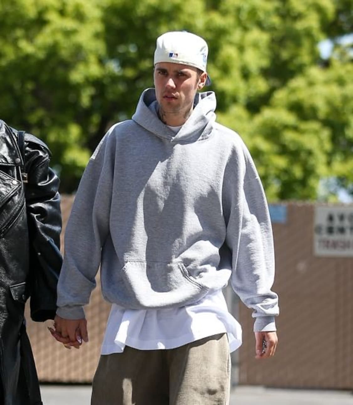 🇺🇸USA Russell Athletic 러셀 애슬레틱 후드집업 L 상품이미지1