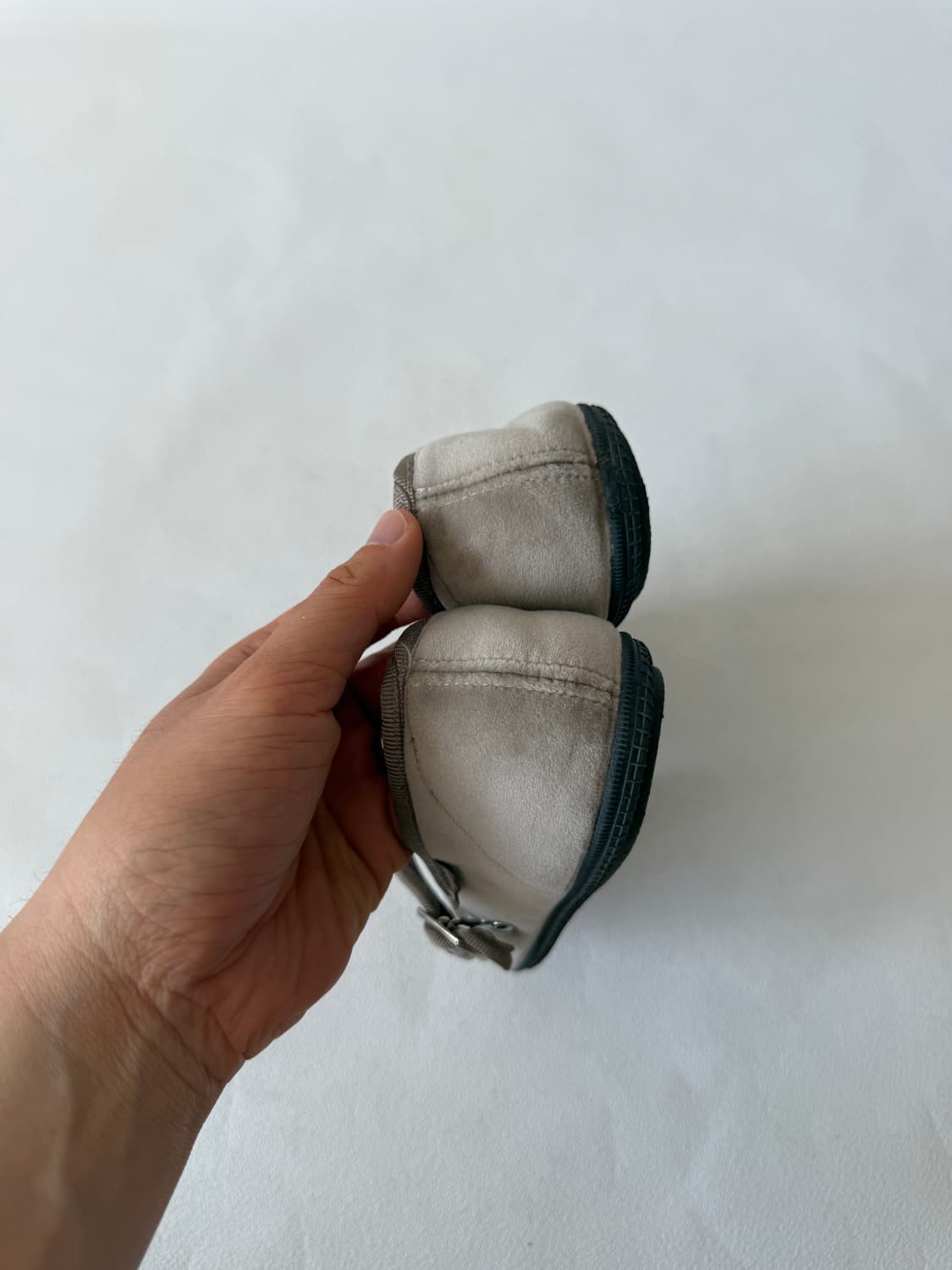 [EU40]빅토리아(Victoria) 벨벳 메리제인(SPAIN) 상품이미지7